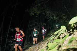 BIB: 
                            <button type="button" onclick="openModal(28117857)" class="btn btn-primary btn-sm float-right btn-popup" data-toggle="modal" data-target=".modal-high-quality">
                        <i class="fas fa-shopping-cart"></i> Add to Cart
                    </button>
                                            <button type="button" onclick="isThisMe(28117857, true)" class="btn btn-success btn-sm float-right btn-popup btn-isme hidden" data-toggle="tooltip" data-placement="bottom" title="นี่คือรูปของคุณใช่ไหม คลิกที่นี่เพื่อเอาเข้าอัลบั้ม">
                        <i class="fas fa-plus"></i> Add to album
                    </button>
                    <button type="button" onclick="isThisMe(28117857, false)" class="btn btn-warning btn-sm float-right btn-popup btn-isnotme hidden">
                        <i class="fas fa-ban"></i> Remove from album
                    </button>